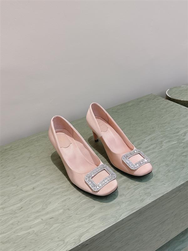 20251127171740135 300